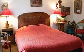 Chambres D'Hotes La Graineterie